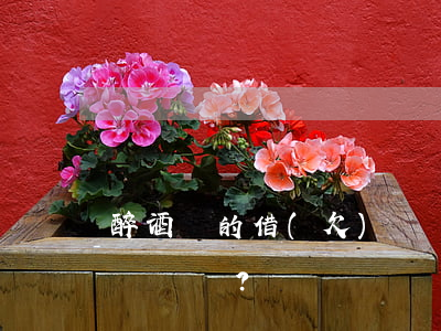 醉酒簽的借(欠)條、承諾書無效？